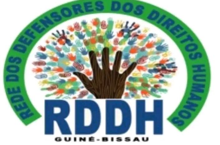 Caso Vigário: Defensores denunciam agressão à cidadania