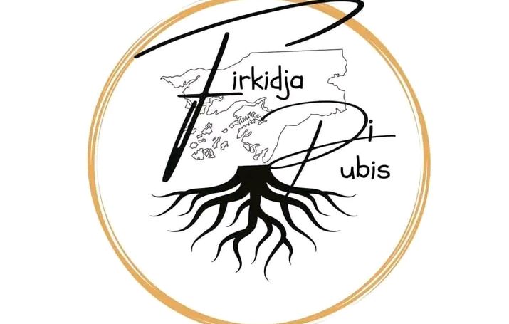 Firkidja di Pubis chama assassinato de Balanta de “guerra contra o povo guineense”