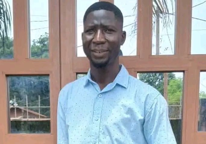 Ativista ameaçado: “O que vamos fazer contigo vai ser pior que Vigário”.