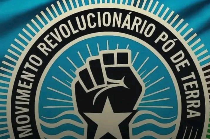 Assassinato de Vigário: Pó di Terra diz conhecer os autores e mandantes