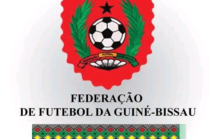 Guiné-Bissau: Reaberto processo sobre desvio de verba do voo da seleção de São Tomé e Príncipe