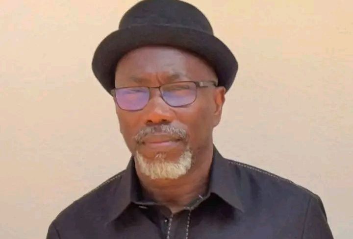 Advogados denunciam tribunal ad hoc contra Domingos Simões Pereira