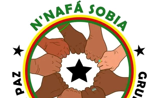 N'Nafa Sobia alerta para violência religiosa e exige  meios à polícia de Tite