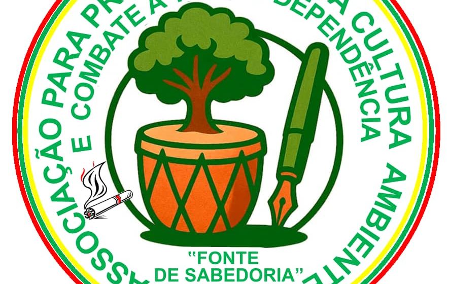 Nova ONG apela a esforços coletivos para combate à droga