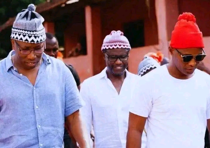 PM: Dias sem restrições de circulação e DSP sob custódia da justiça