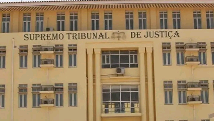 Advogados de DSP acusam STJ de violar direito e pedem  nulidade de Acórdão