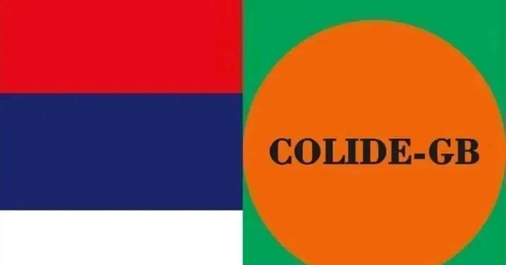 COLIDE-GB apela ao boicote do referendo de 30 de agosto
