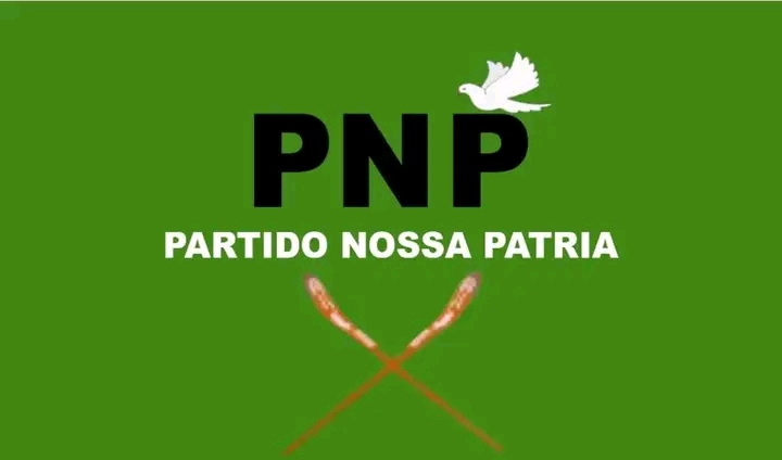 REFERENDO: PNP convoca boicote por alegadas "falhas estruturais"
