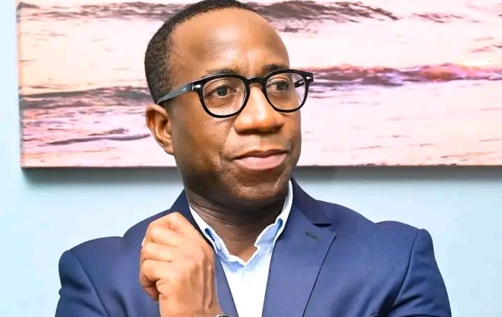 Lassana Cassama interpela a nação, propõe pacto de regime e critica défices estruturais