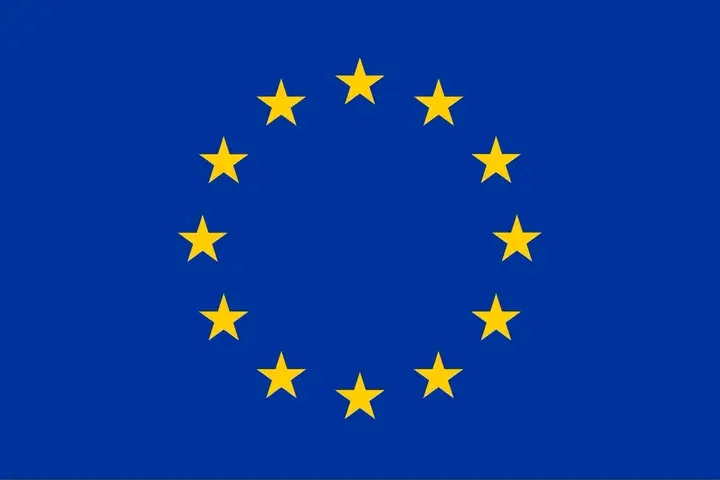 Referendo: UE defende processo transparente e inclusivo