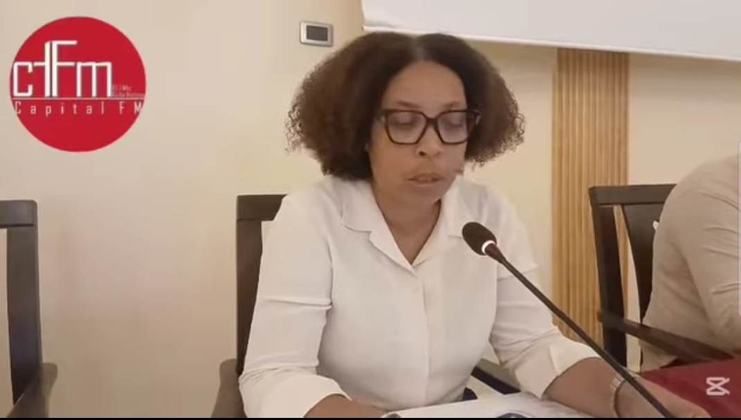 UNICEF: Mais de metade das crianças na Guiné-Bissau vive em situação de pobreza