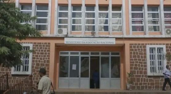 CONAEGUIB denuncia cobranças ilegais e alerta para barreiras no acesso à educação