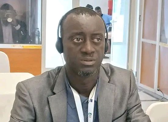 Guiné-Bissau: CTO-Fórum de Paz apresenta eixos prioritários para a estabilidade