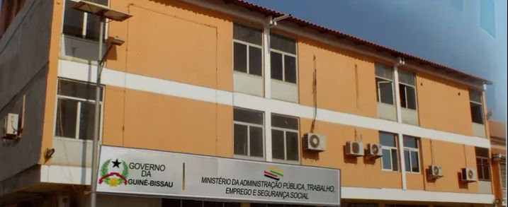 Governo promove retiro para modernizar gestão de recursos humanos